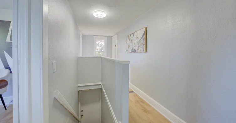 UPPER-63 Brook Street, Cambridge, ON, N1R 4C4 - 5
