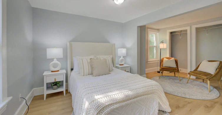 UPPER-63 Brook Street, Cambridge, ON, N1R 4C4 - 6
