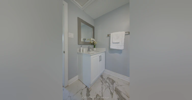 UPPER-63 Brook Street, Cambridge, ON, N1R 4C4 - 19