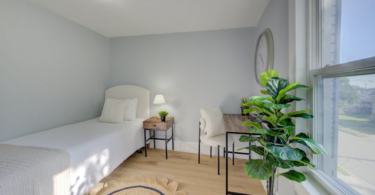 UPPER-63 Brook Street, Cambridge, ON, N1R 4C4 - 9