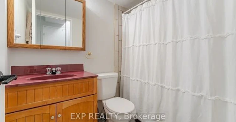 608-150 Charlton Avenue E, Hamilton, ON, L8N 3X3 - 20