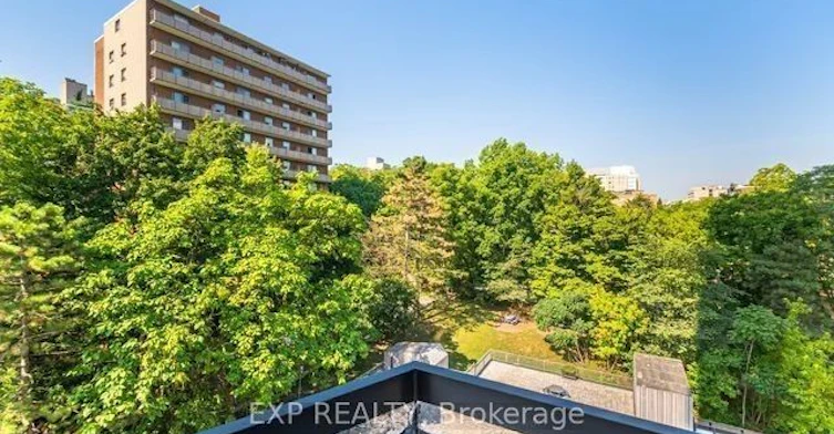 608-150 Charlton Avenue E, Hamilton, ON, L8N 3X3 - 27