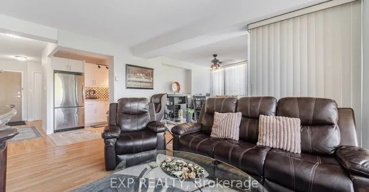 608-150 Charlton Avenue E, Hamilton, ON, L8N 3X3 - 10