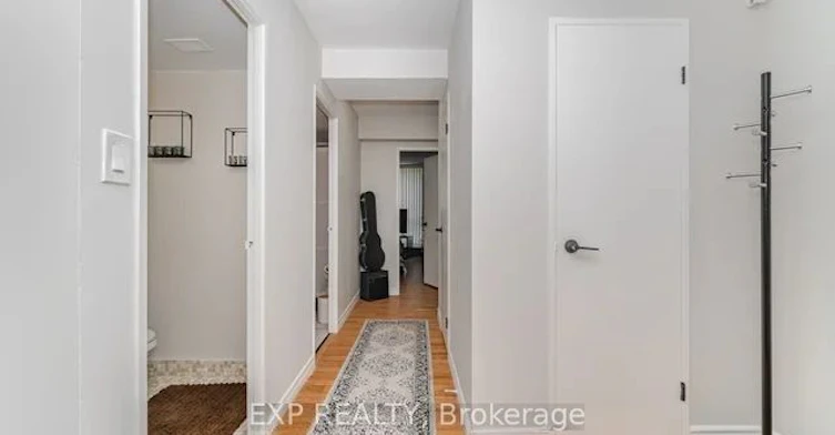 608-150 Charlton Avenue E, Hamilton, ON, L8N 3X3 - 19