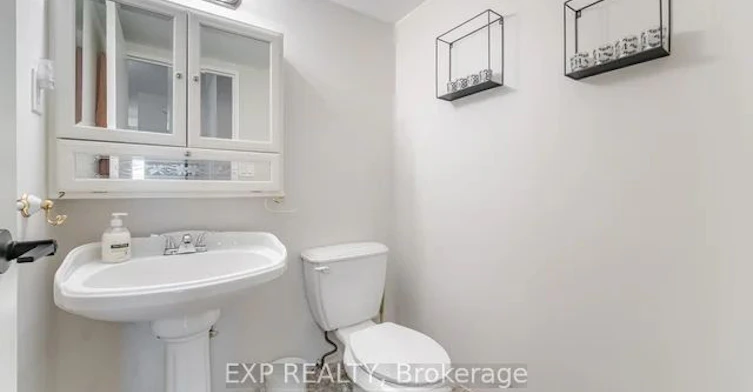 608-150 Charlton Avenue E, Hamilton, ON, L8N 3X3 - 21