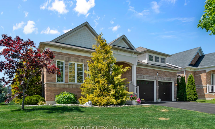9001 Tristar Crescent