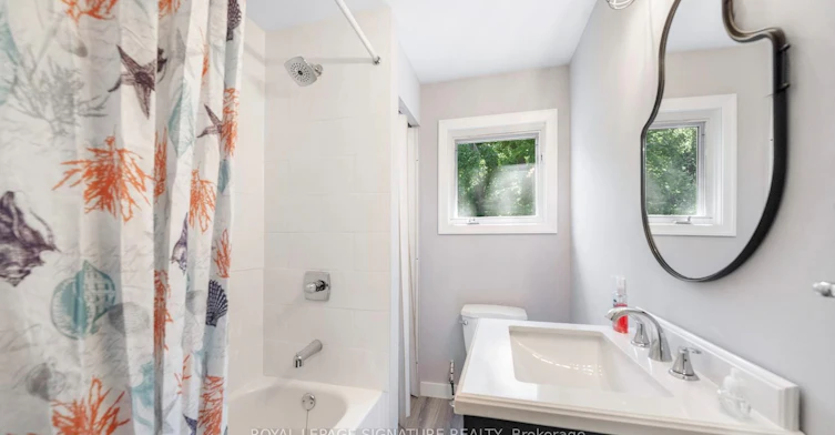 597 High Street, Georgian Bay, ON, P0C 1H0 - 18