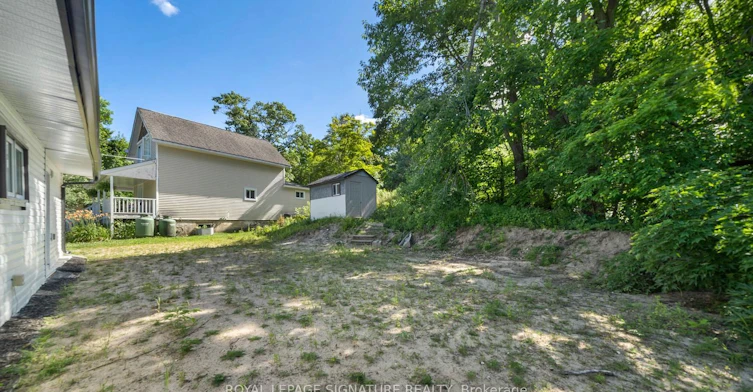 597 High Street, Georgian Bay, ON, P0C 1H0 - 20