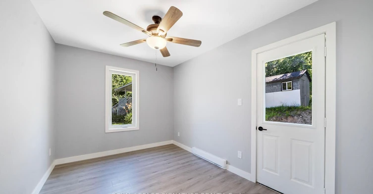 597 High Street, Georgian Bay, ON, P0C 1H0 - 8