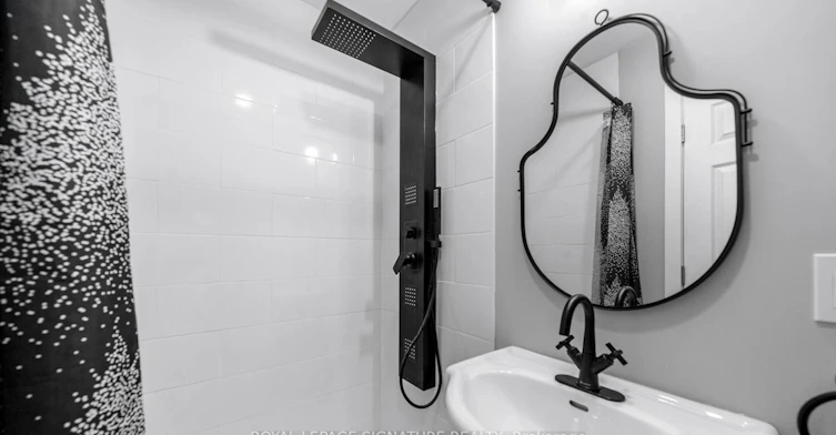 597 High Street, Georgian Bay, ON, P0C 1H0 - 17