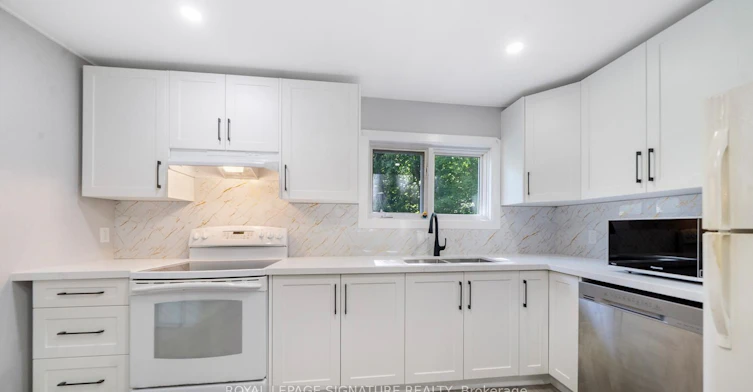597 High Street, Georgian Bay, ON, P0C 1H0 - 15
