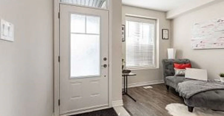 7-120 Vineberg Drive, Hamilton, ON, L8W 0B5 - 8