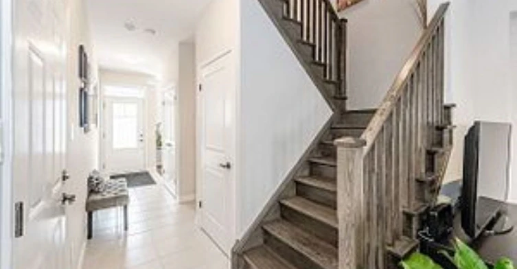 7-120 Vineberg Drive, Hamilton, ON, L8W 0B5 - 9