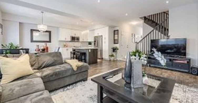 7-120 Vineberg Drive, Hamilton, ON, L8W 0B5 - 3
