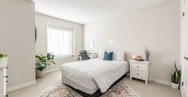 7-120 Vineberg Drive, Hamilton, ON, L8W 0B5 - 12