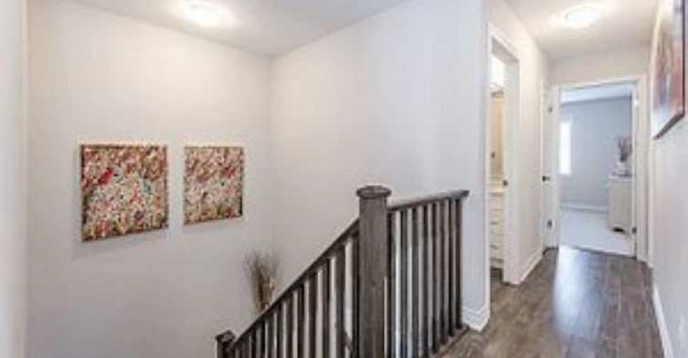 7-120 Vineberg Drive, Hamilton, ON, L8W 0B5 - 18