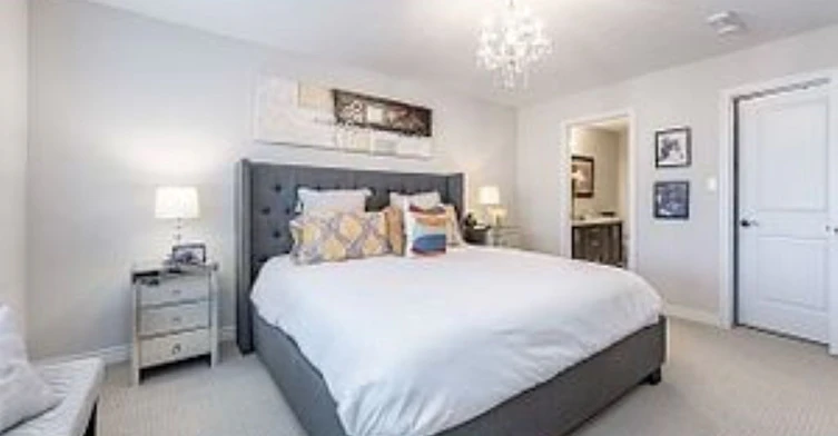 7-120 Vineberg Drive, Hamilton, ON, L8W 0B5 - 17
