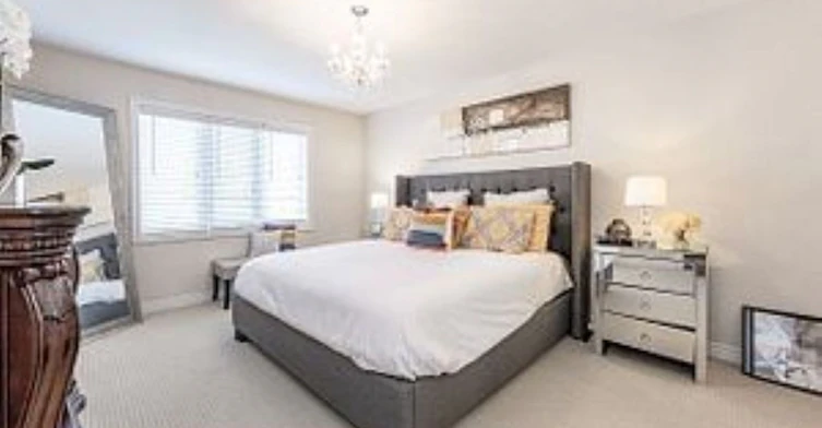 7-120 Vineberg Drive, Hamilton, ON, L8W 0B5 - 16