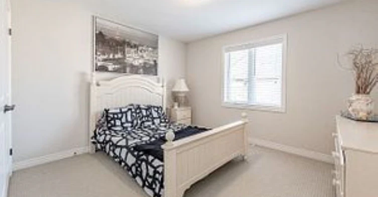 7-120 Vineberg Drive, Hamilton, ON, L8W 0B5 - 14