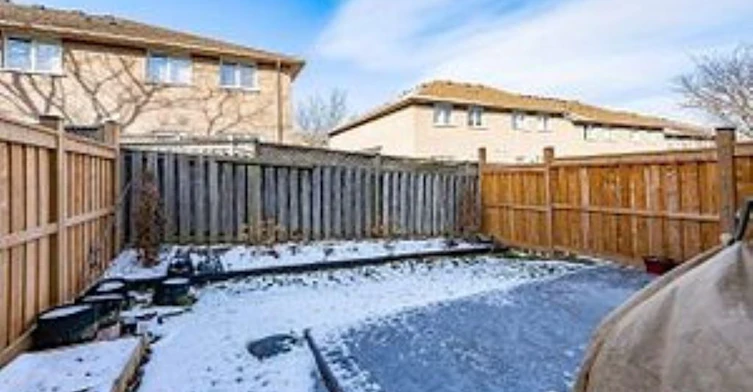 7-120 Vineberg Drive, Hamilton, ON, L8W 0B5 - 19
