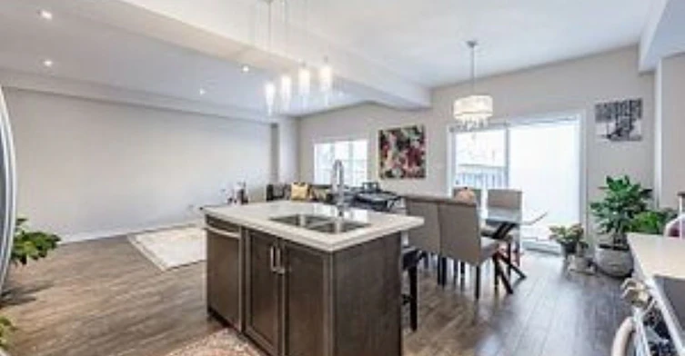 7-120 Vineberg Drive, Hamilton, ON, L8W 0B5 - 5