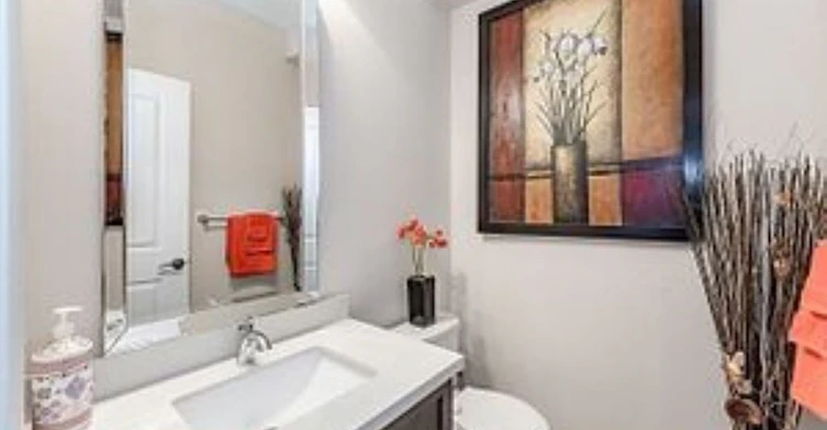 7-120 Vineberg Drive, Hamilton, ON, L8W 0B5 - 10