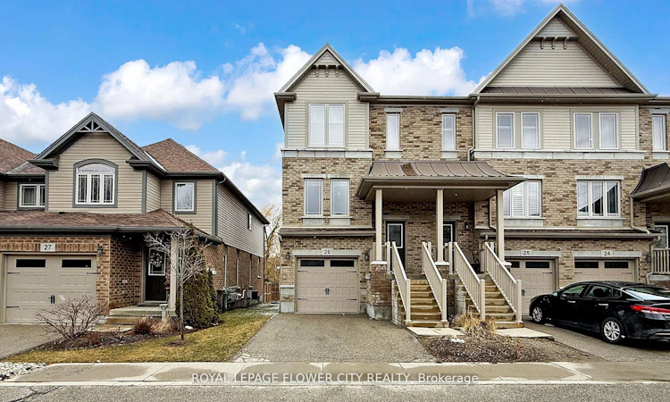 26-66 Eastview Road