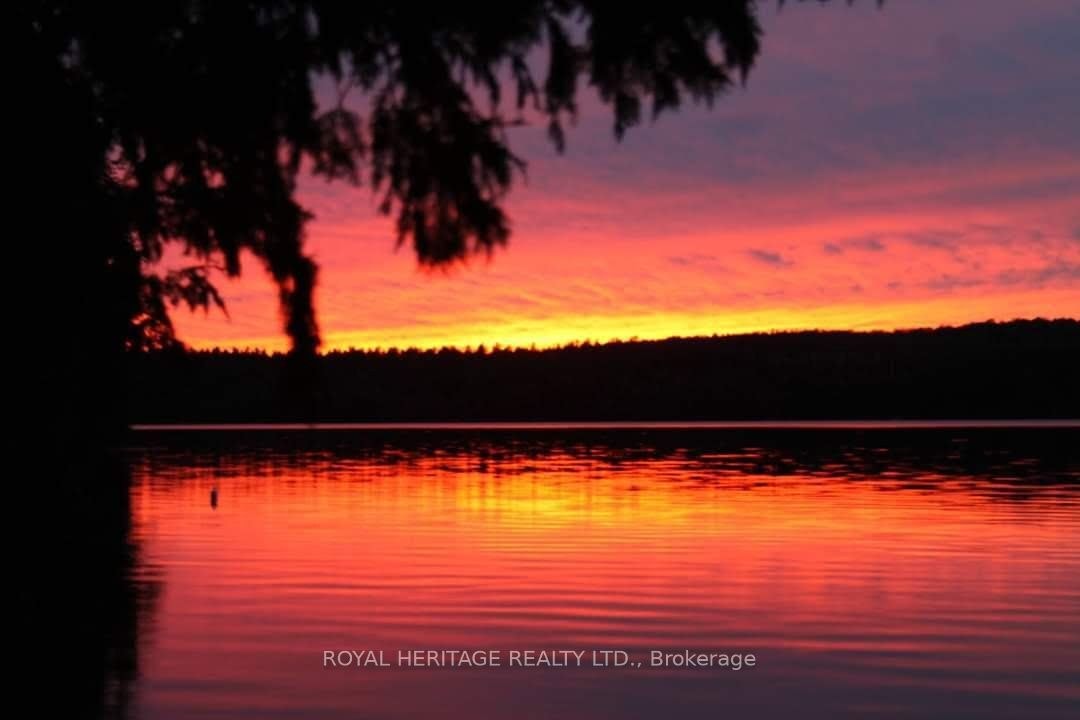 1160 Sunset Strip Lane, North Frontenac, ON, K0H 2J0