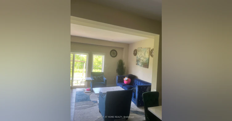 73 Dodman Crescent, Hamilton, ON, L9G 0G6 - 9