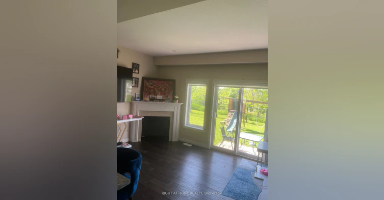 73 Dodman Crescent, Hamilton, ON, L9G 0G6 - 7