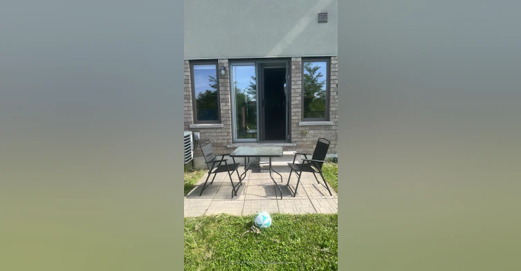 73 Dodman Crescent, Hamilton, ON, L9G 0G6 - 11