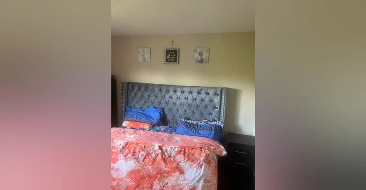 73 Dodman Crescent, Hamilton, ON, L9G 0G6 - 13