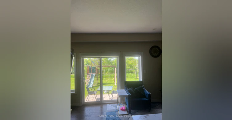 73 Dodman Crescent, Hamilton, ON, L9G 0G6 - 10