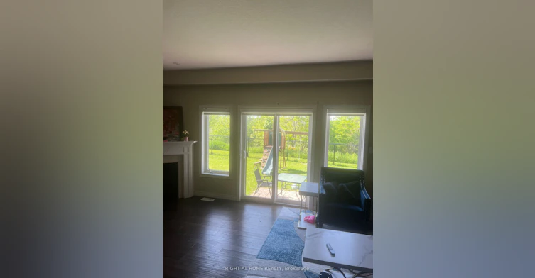73 Dodman Crescent, Hamilton, ON, L9G 0G6 - 8