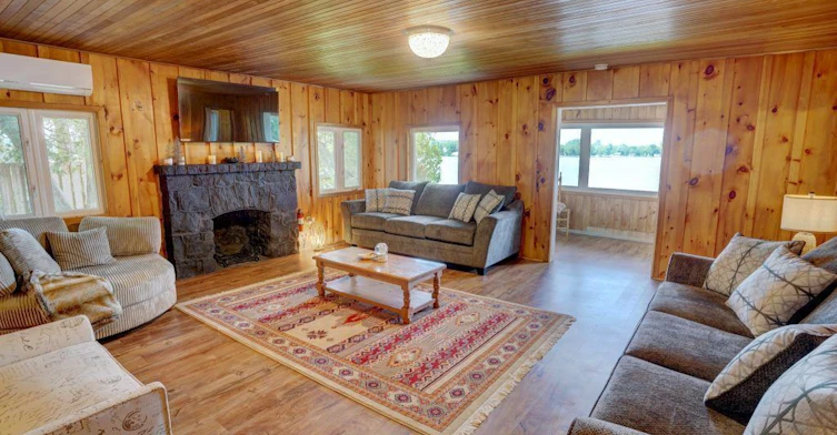 21 Potts Shore Road, Kawartha Lakes, ON, K0M 1N0 - 13