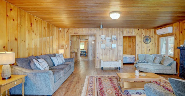 21 Potts Shore Road, Kawartha Lakes, ON, K0M 1N0 - 12
