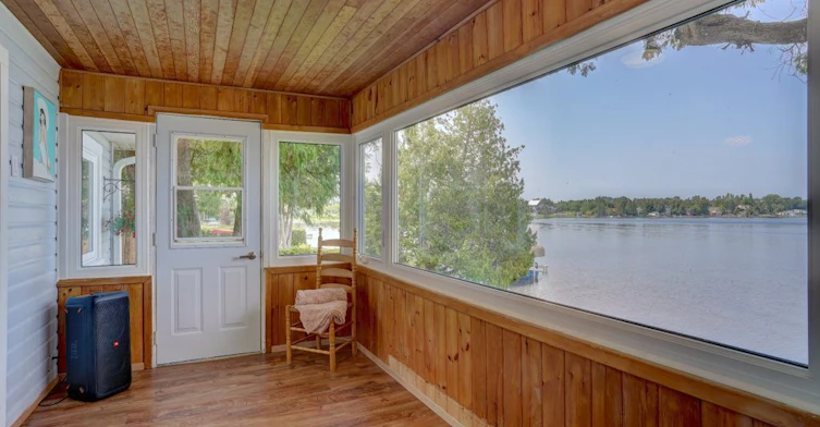 21 Potts Shore Road, Kawartha Lakes, ON, K0M 1N0 - 16
