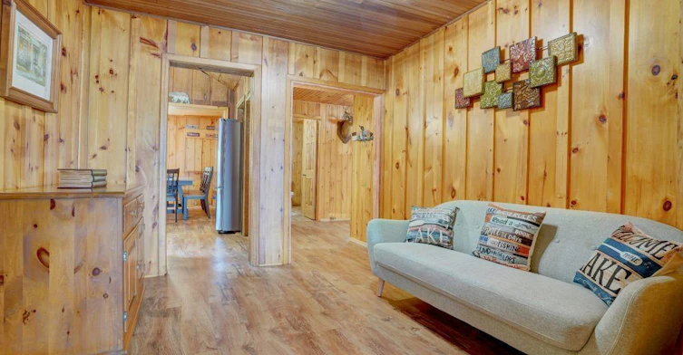 21 Potts Shore Road, Kawartha Lakes, ON, K0M 1N0 - 11