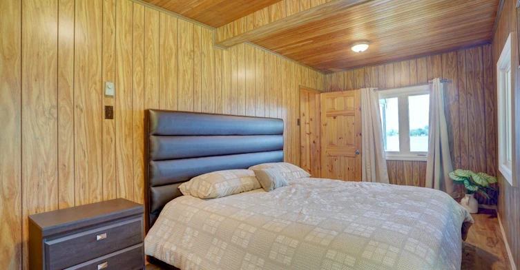 21 Potts Shore Road, Kawartha Lakes, ON, K0M 1N0 - 14