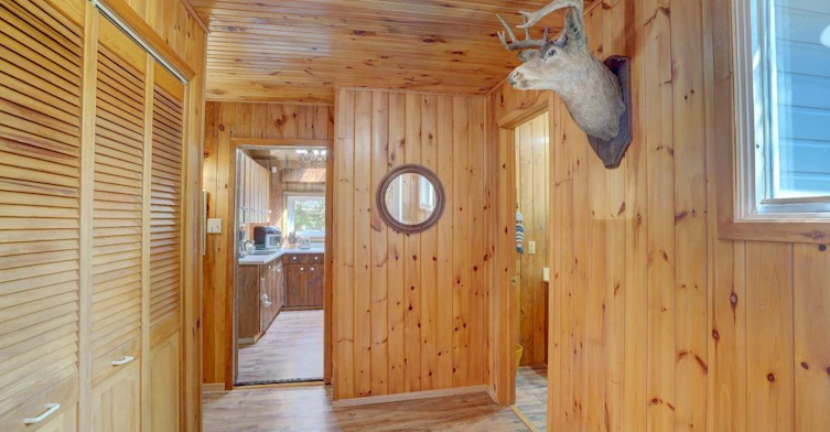 21 Potts Shore Road, Kawartha Lakes, ON, K0M 1N0 - 6