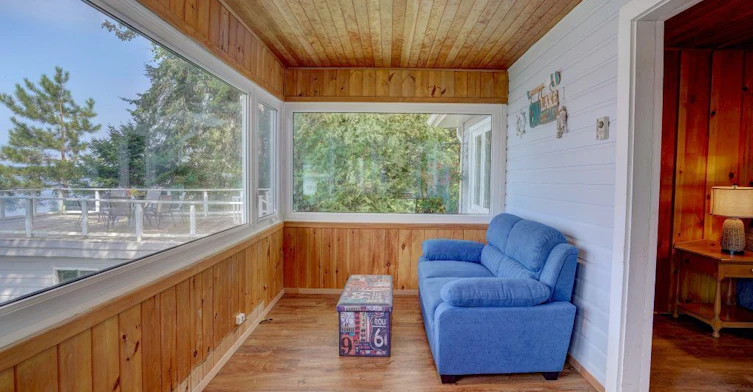21 Potts Shore Road, Kawartha Lakes, ON, K0M 1N0 - 17