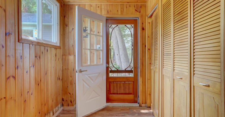 21 Potts Shore Road, Kawartha Lakes, ON, K0M 1N0 - 5