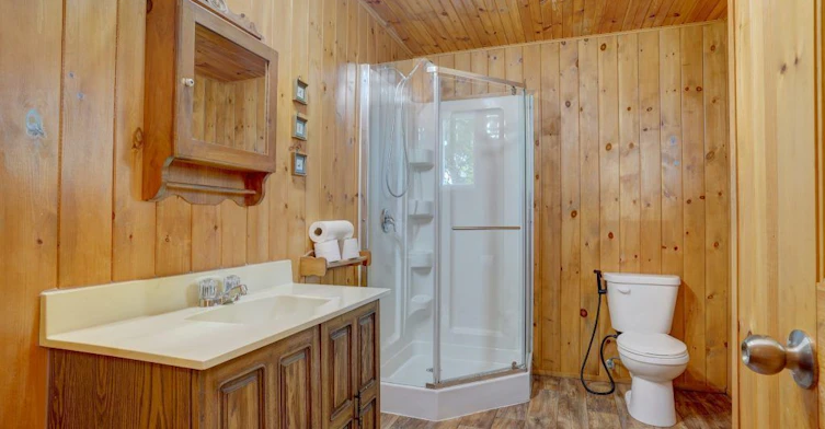 21 Potts Shore Road, Kawartha Lakes, ON, K0M 1N0 - 7
