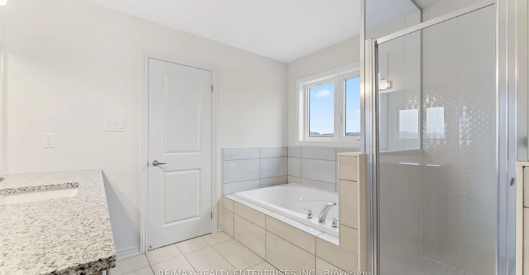 1114 Denton Drive, Cobourg, ON, K9A 1A9 - 23