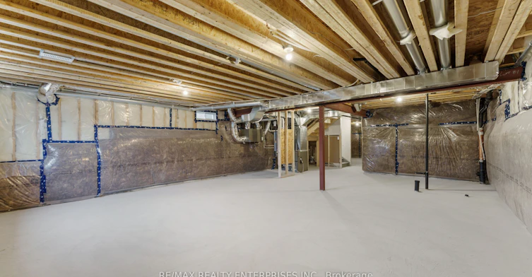 1114 Denton Drive, Cobourg, ON, K9A 1A9 - 25