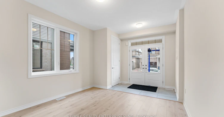 1114 Denton Drive, Cobourg, ON, K9A 1A9 - 3