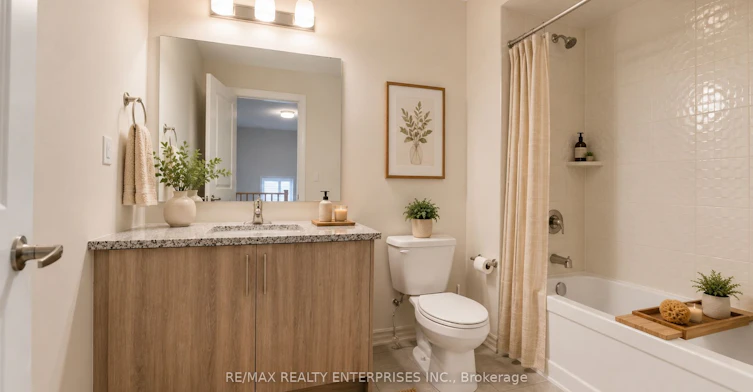 1114 Denton Drive, Cobourg, ON, K9A 1A9 - 13
