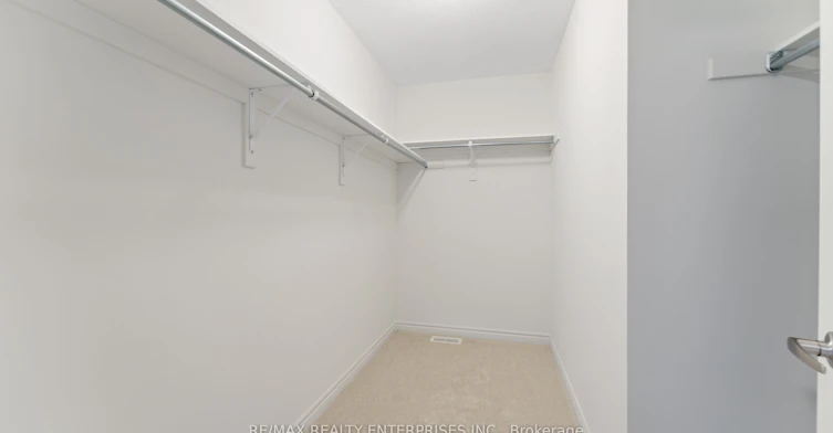 1114 Denton Drive, Cobourg, ON, K9A 1A9 - 20