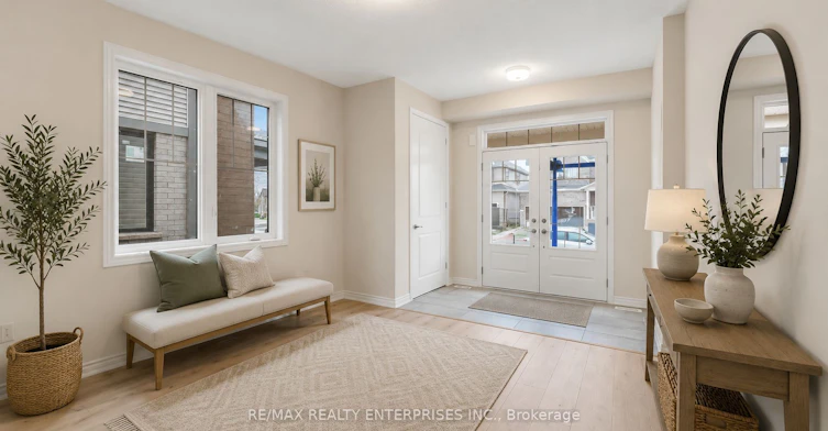 1114 Denton Drive, Cobourg, ON, K9A 1A9 - 4