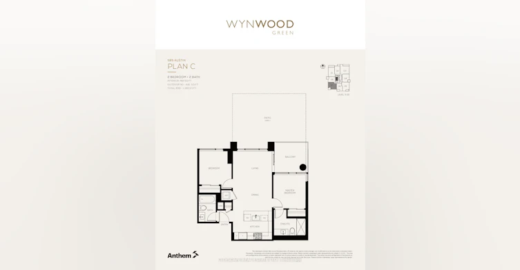 1907-585 Austin Avenue, Coquitlam, BC, V3K 0G6 - 39